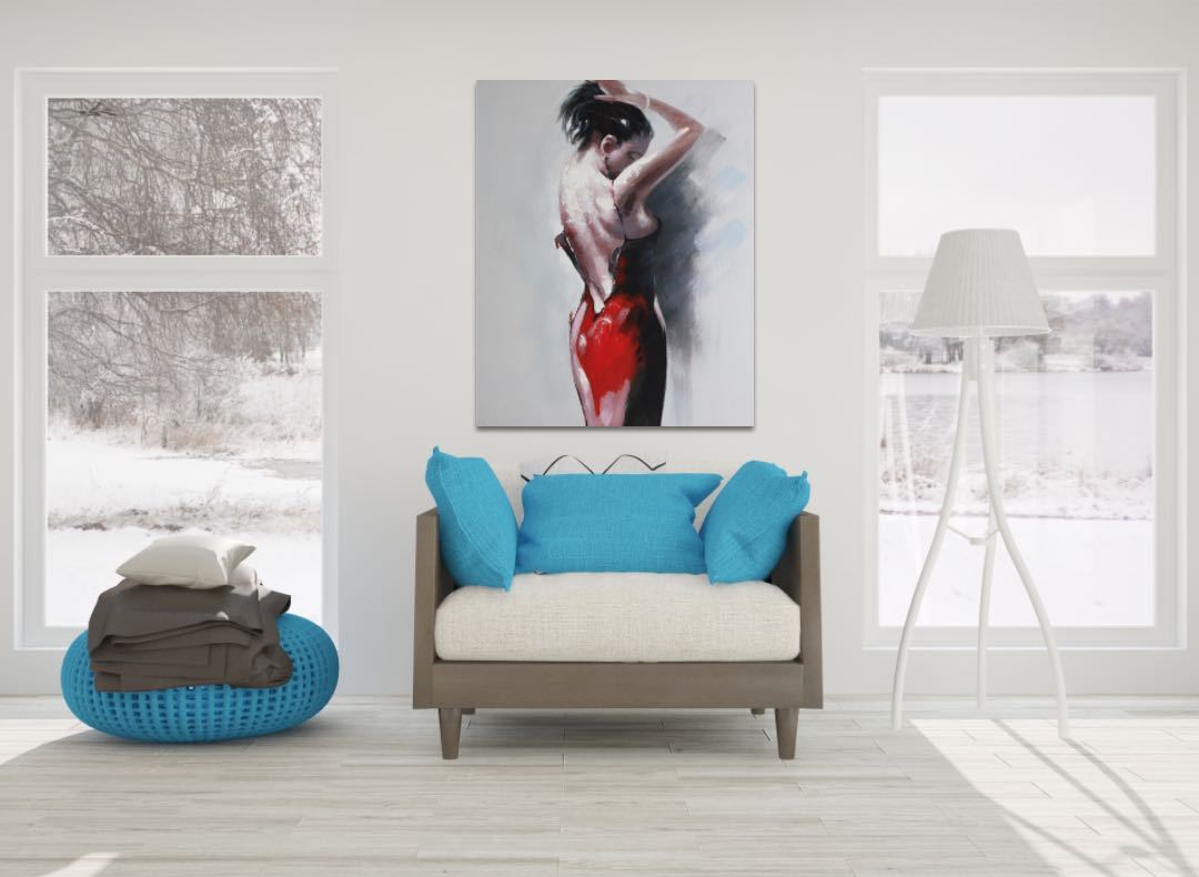 proud-scars-naked-women-7