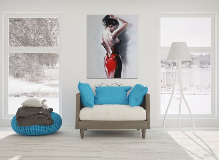 proud-scars-naked-women-7