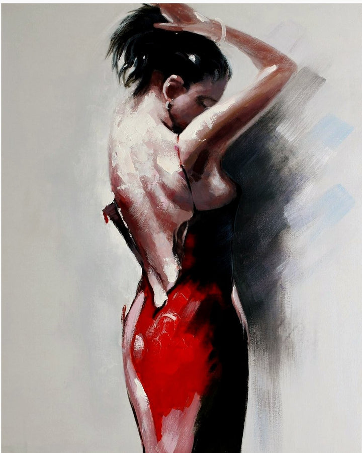 proud-scars-naked-women-2