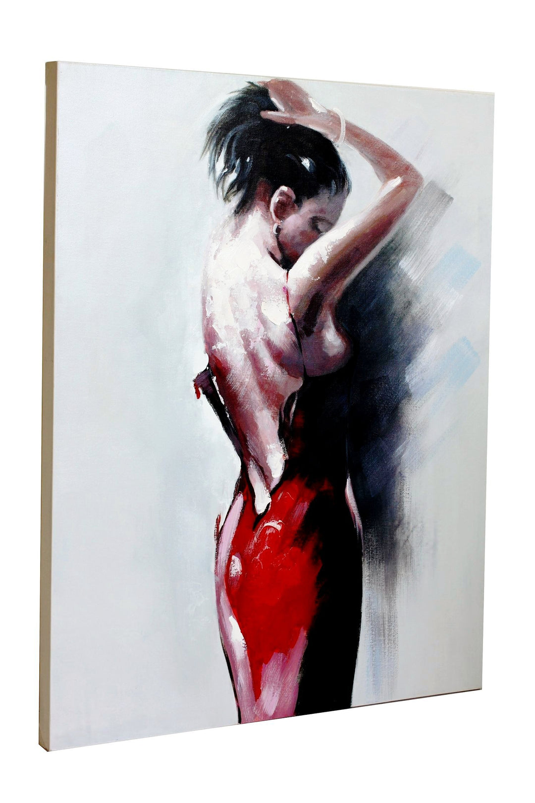 proud-scars-naked-women-3