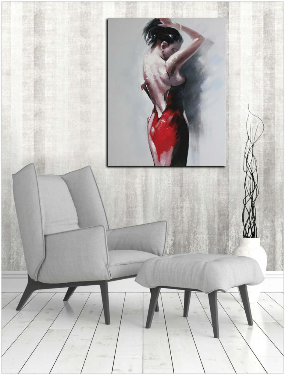 proud-scars-naked-women-8