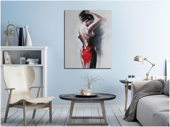 proud-scars-naked-women-6