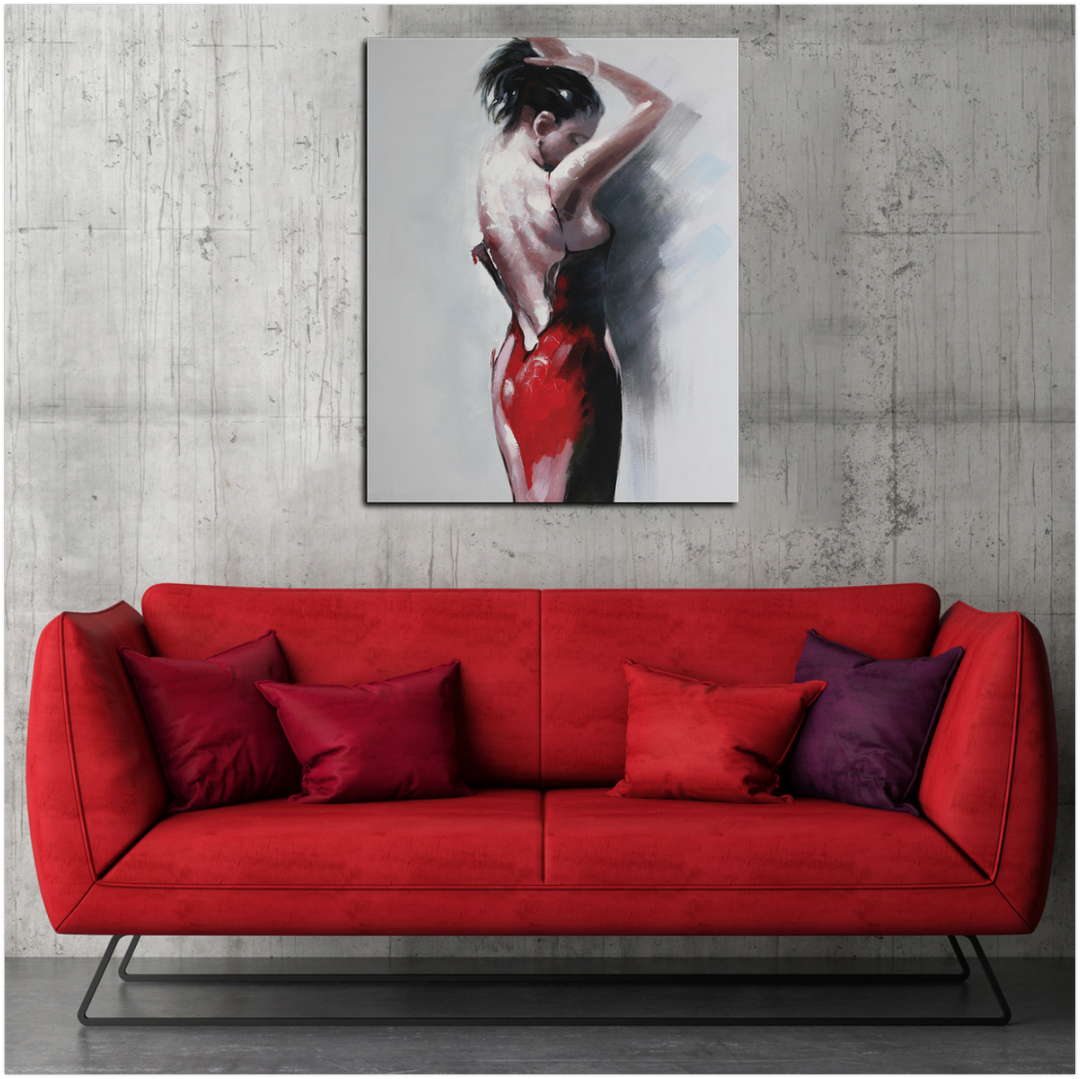 proud-scars-naked-women-5