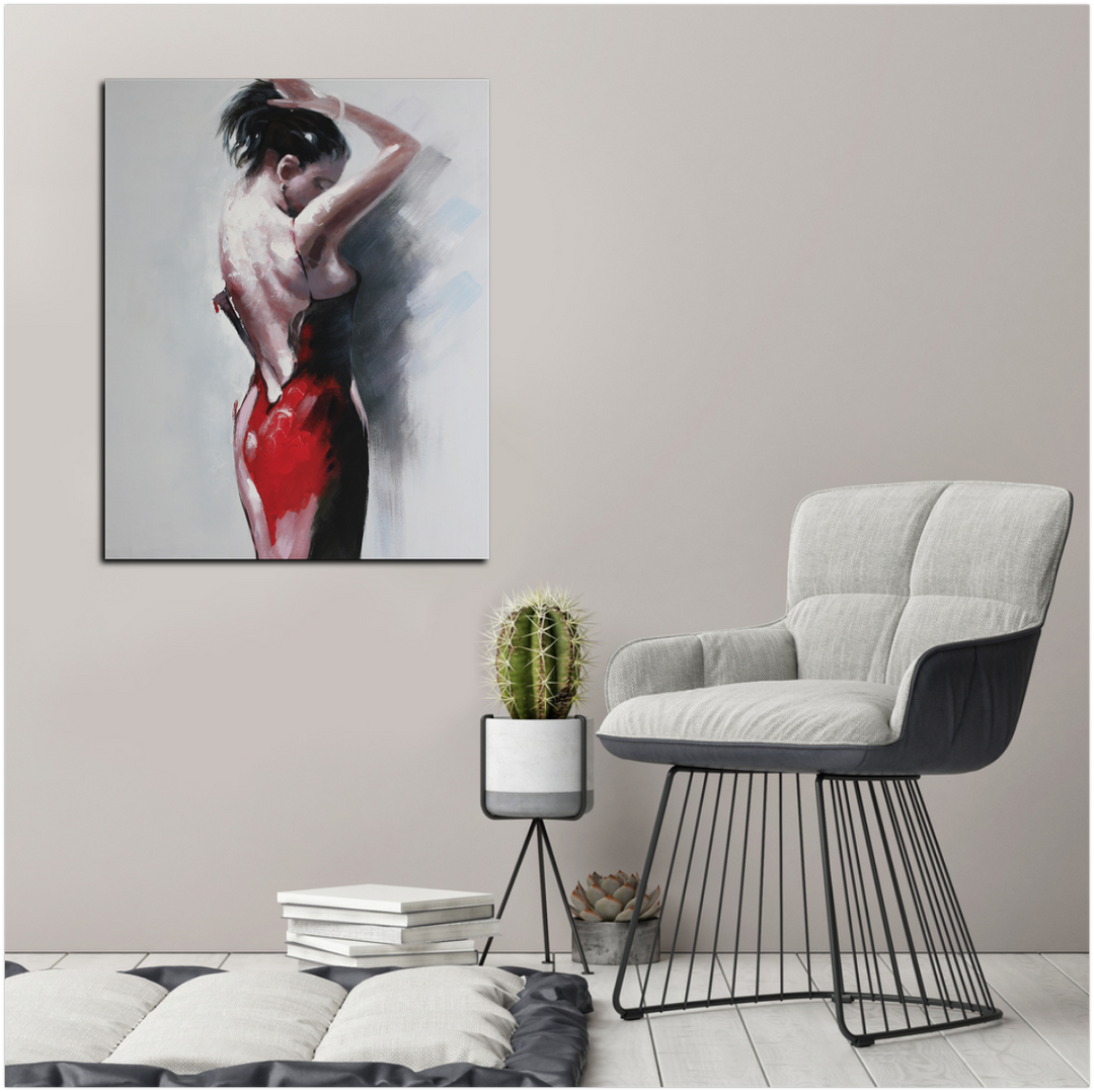 proud-scars-naked-women-4