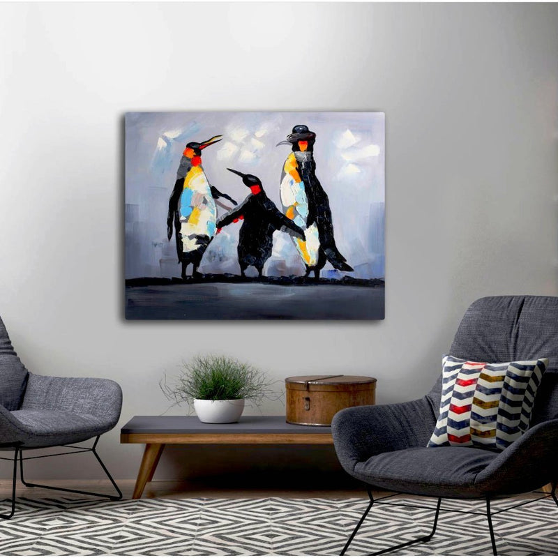 penguin-melbourne-art-1