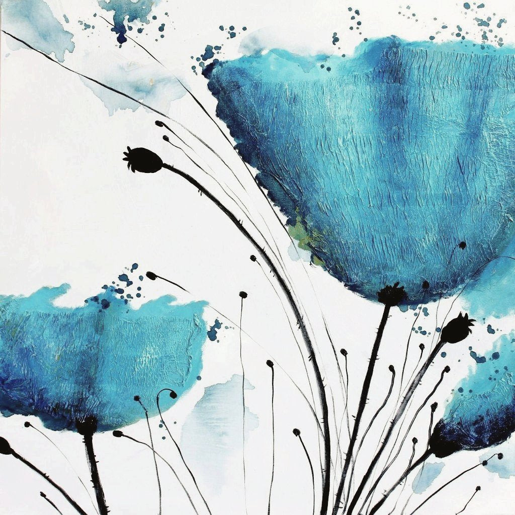 floral-art-oil-painting-1