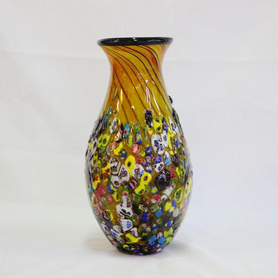 murano-collection-7-1