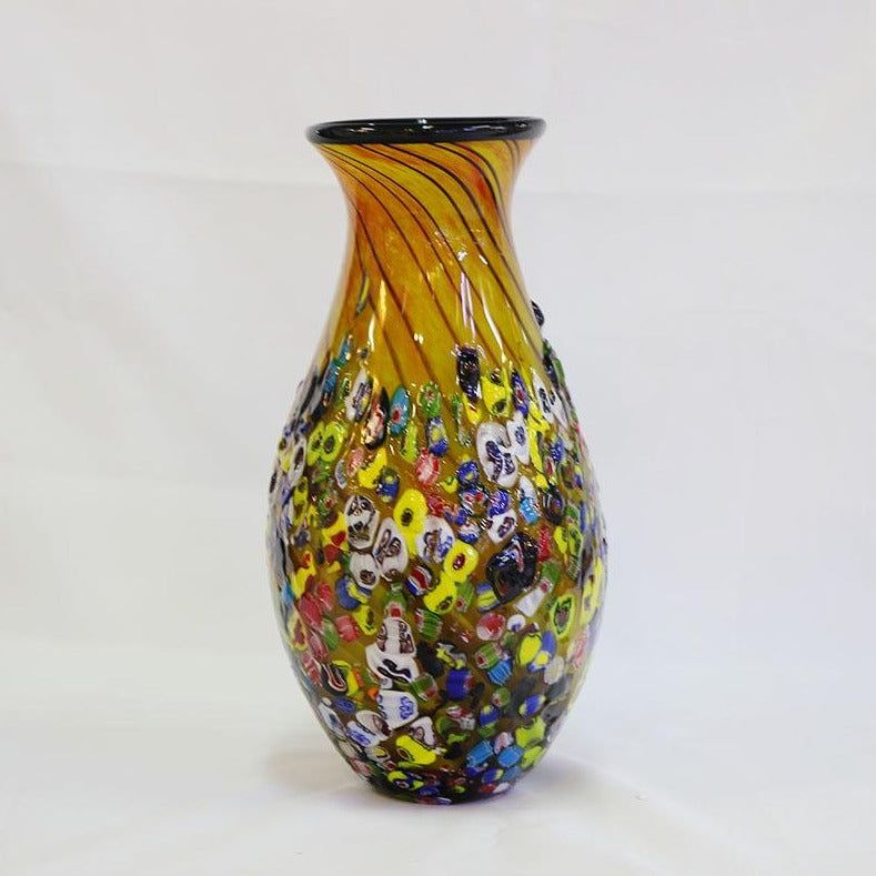 murano-collection-7-1