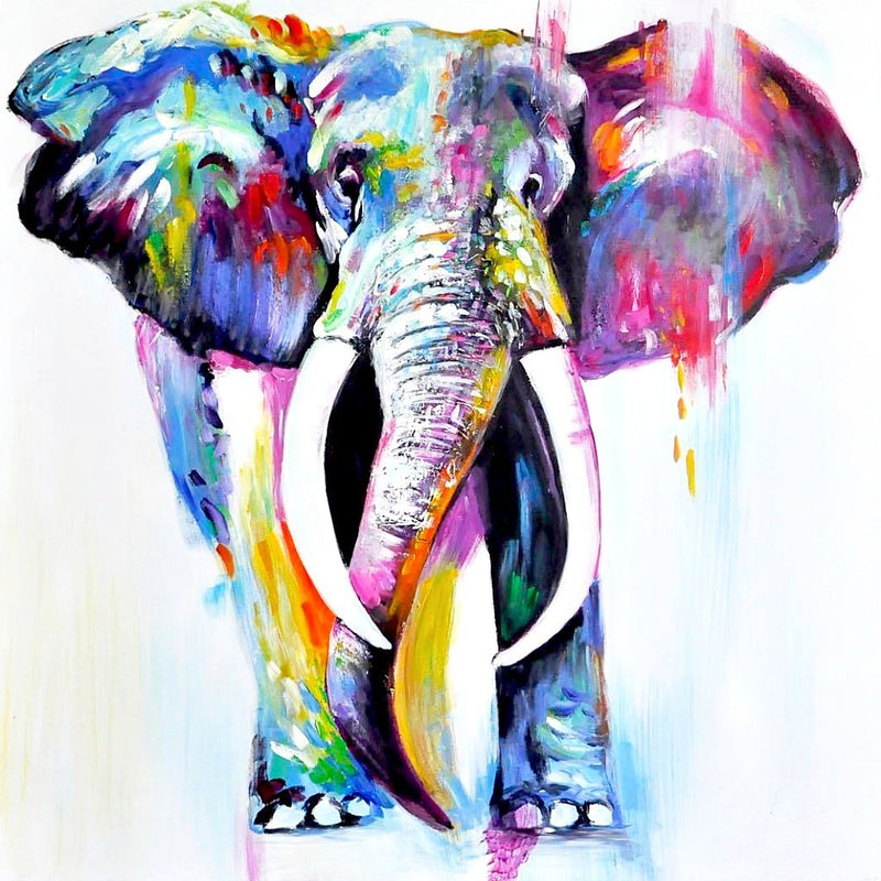 gorgeous-elephant-canvas-painting-1