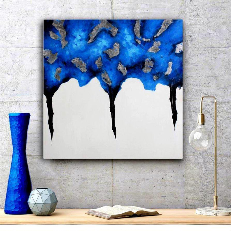 blue-horns-abstract-wall-art-1