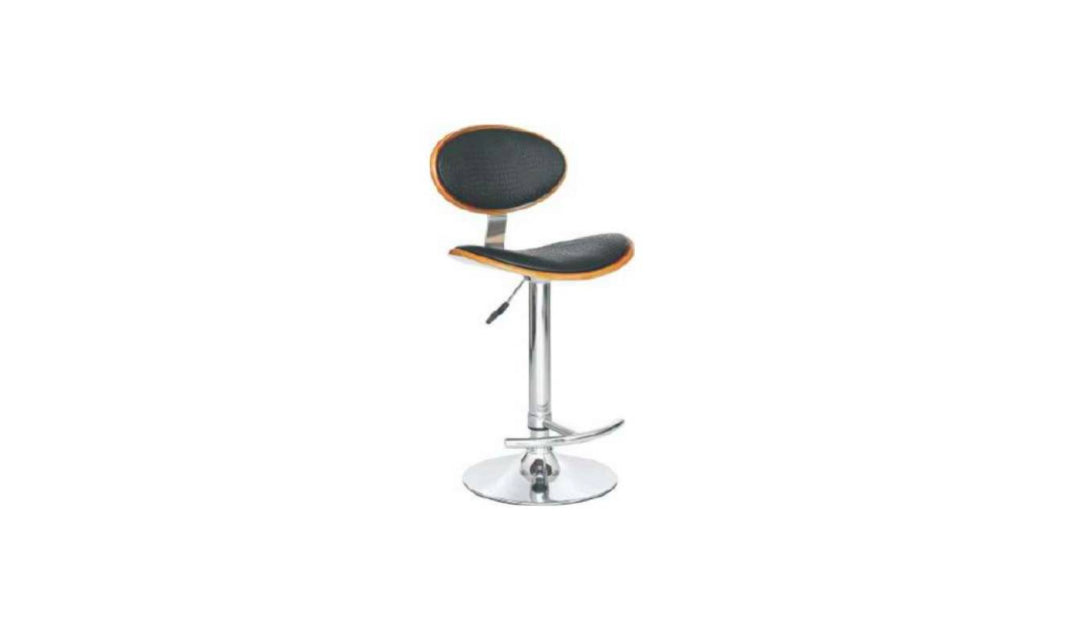 Loko Bar Stool 1