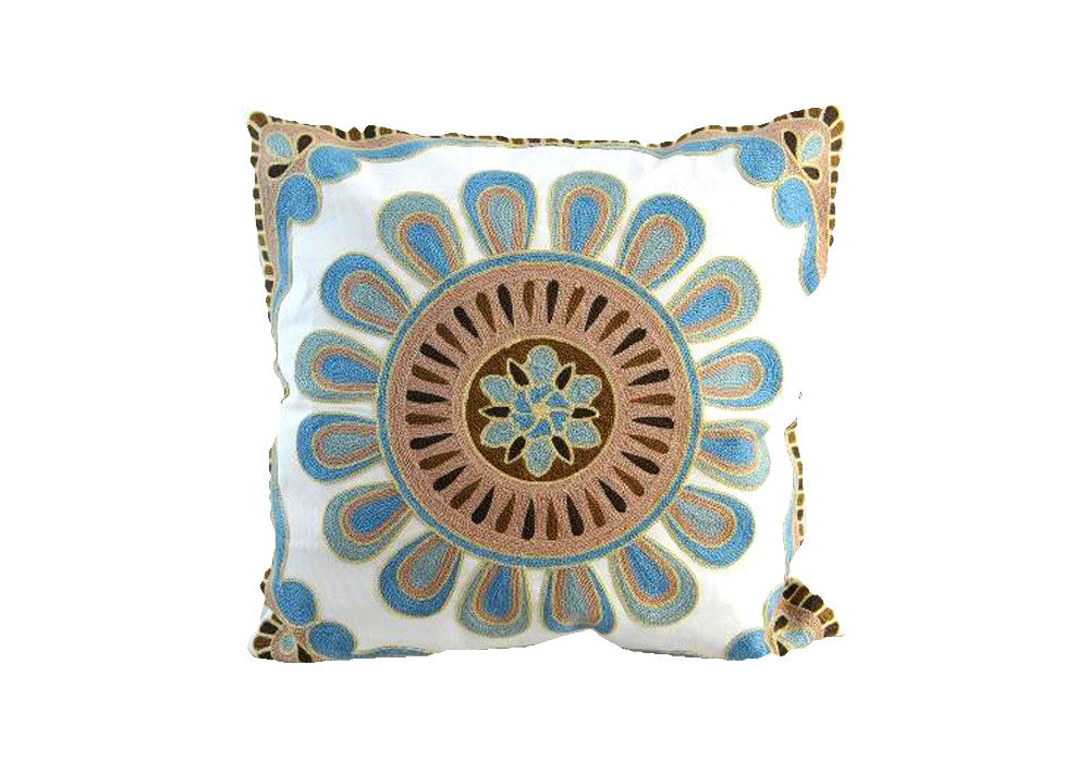 designer-cushion-13-3