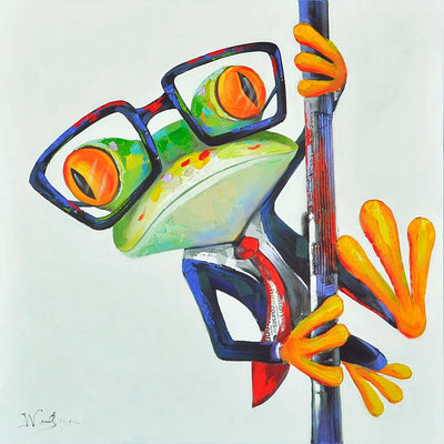 frog-pop-art-1