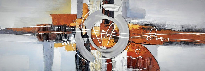 mix-media-abstract-wall-art-3