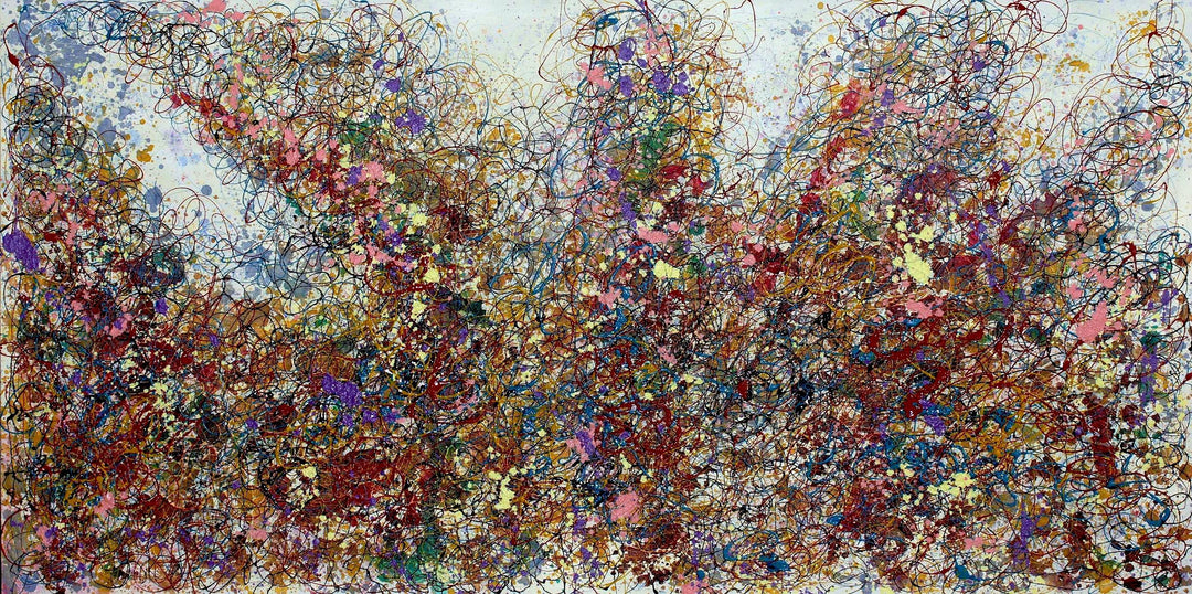 chaos-inspiration-oil-painting-8