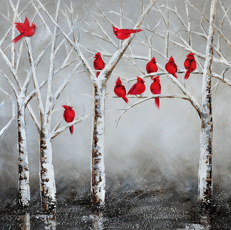 birds-melodies-canvas-painting-2