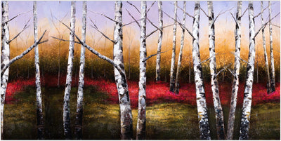 trees-grass-landscape-canvas-painting-4
