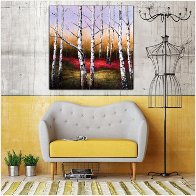 trees-grass-landscape-canvas-painting-2