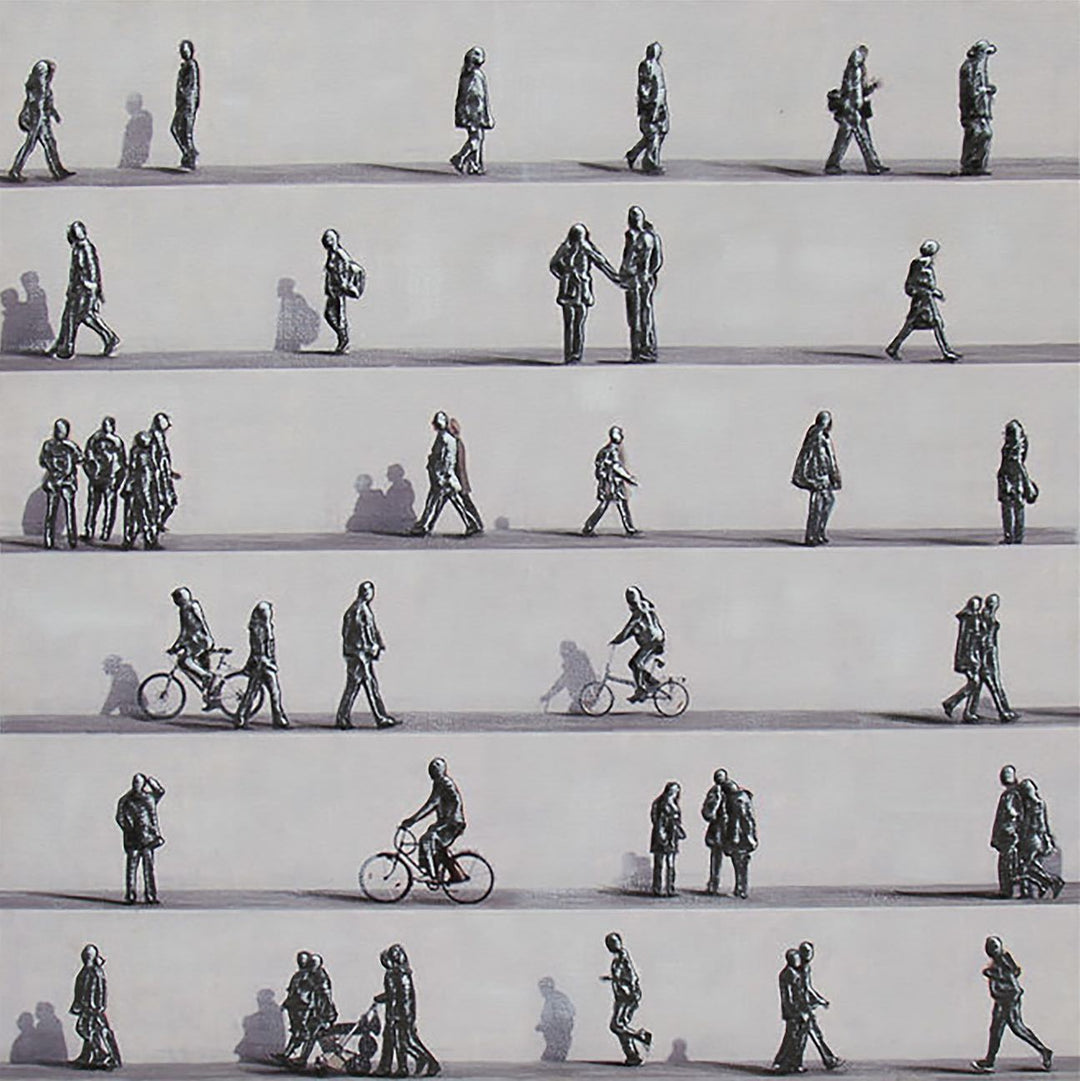 new-world-order-figurative-art-2