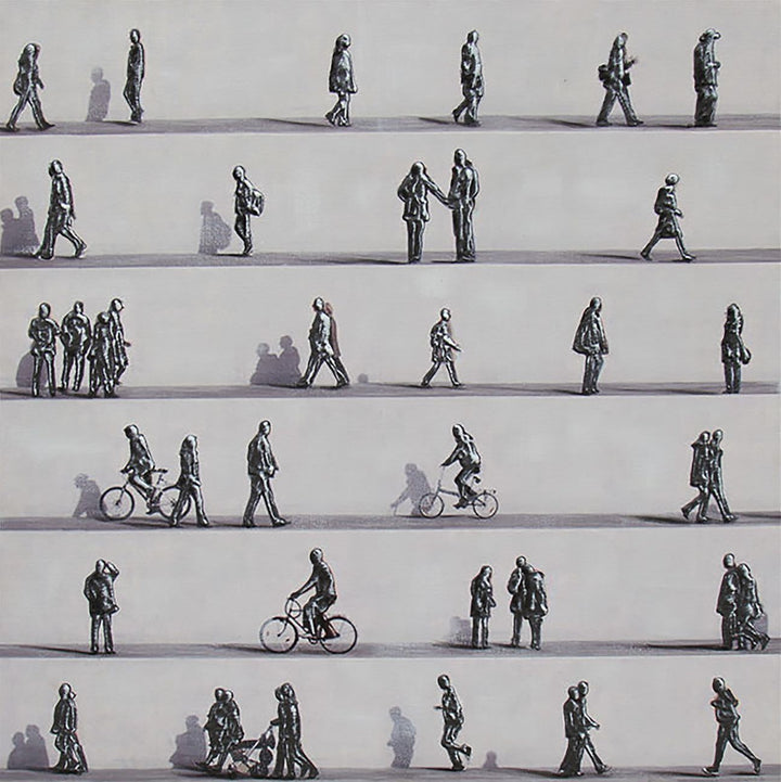 new-world-order-figurative-art-2