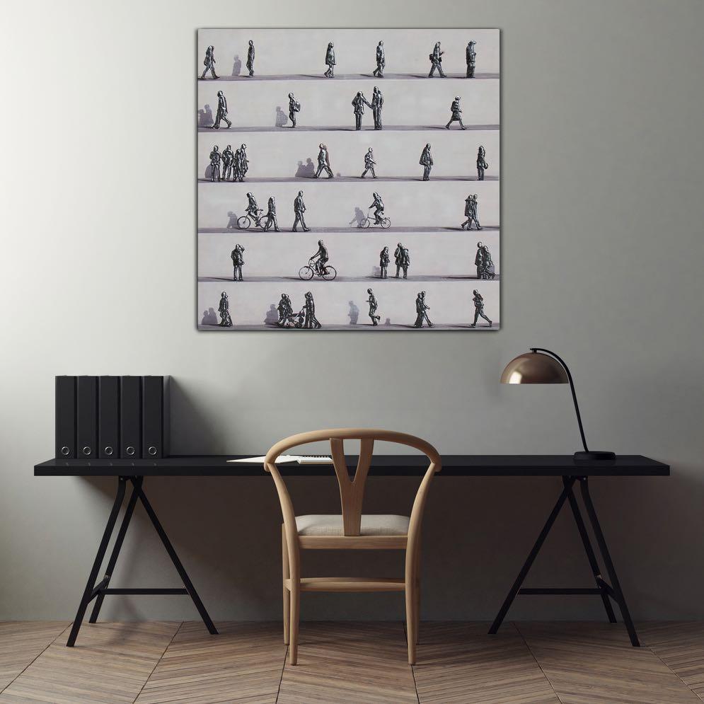 new-world-order-figurative-art-1