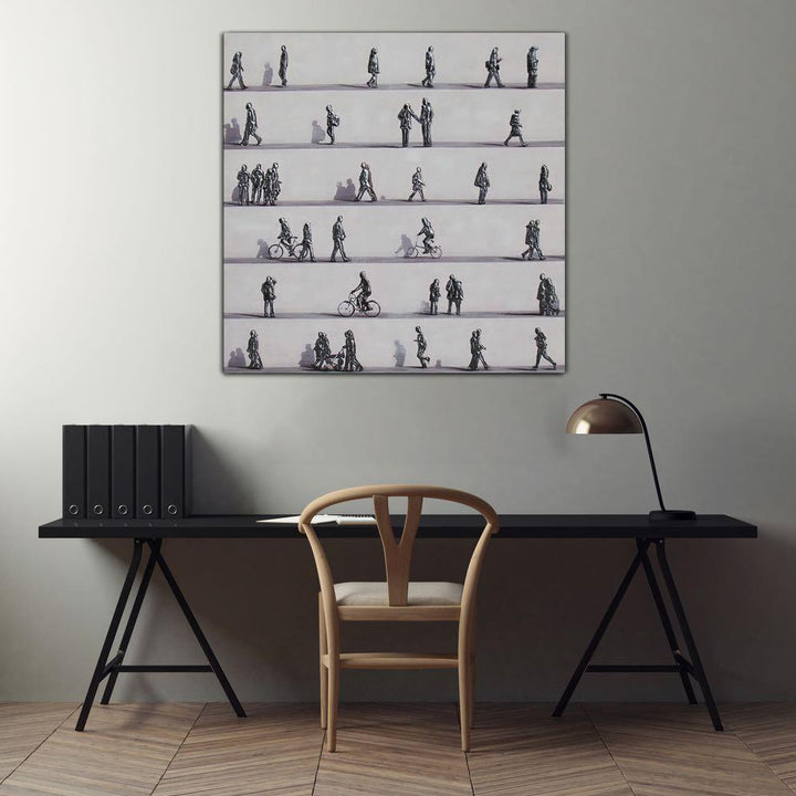 new-world-order-figurative-art-1