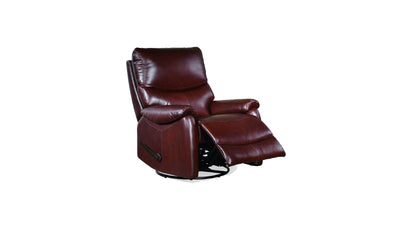 Parker Rocking And Swivel Chair
