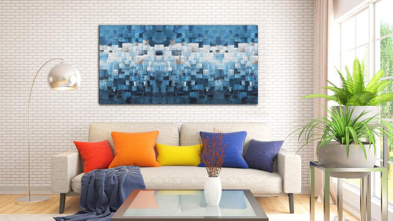 blue-mind-pixels-abstract-wall-painting-6