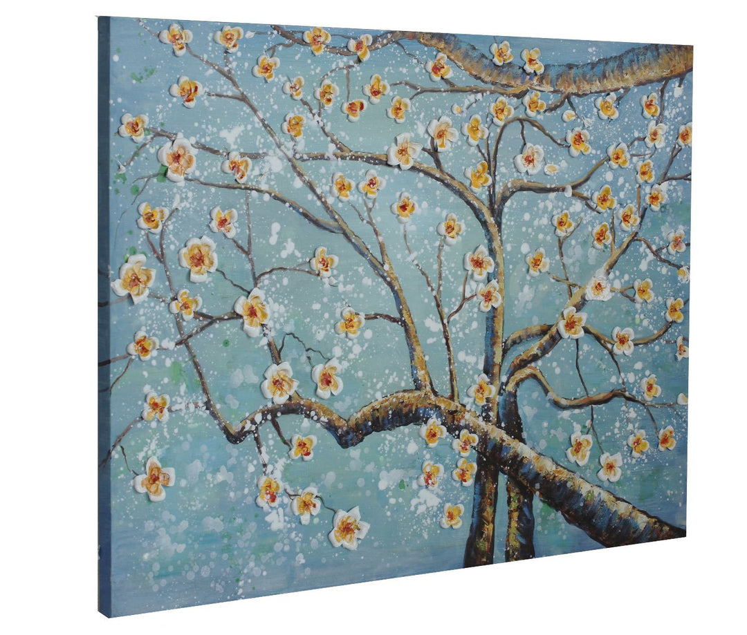 plum-tree-in-spring-wall-art-3