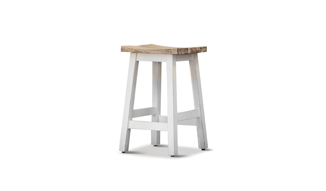 Romano Kitchen Stool 1
