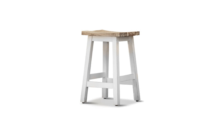 Romano Kitchen Stool 1