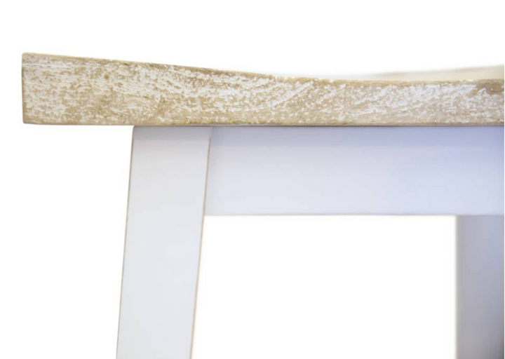 Romano Kitchen Stool 3