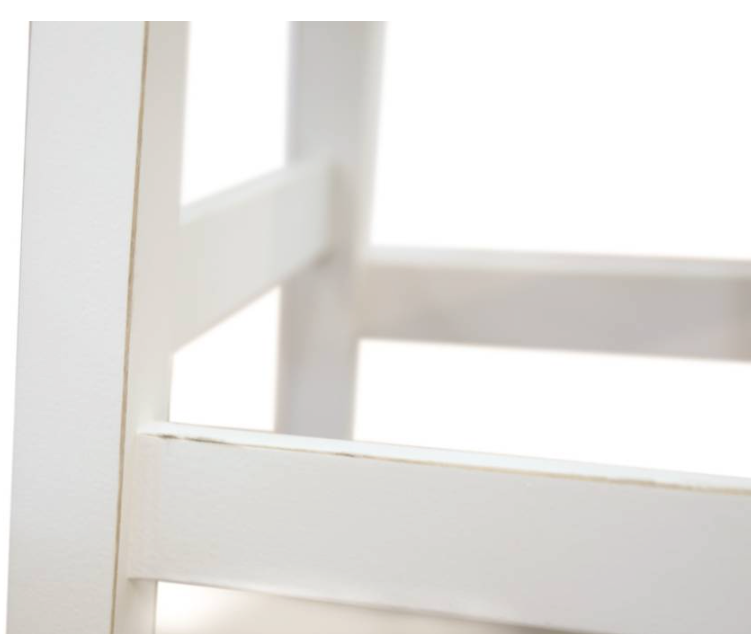 Romano Kitchen Stool 4