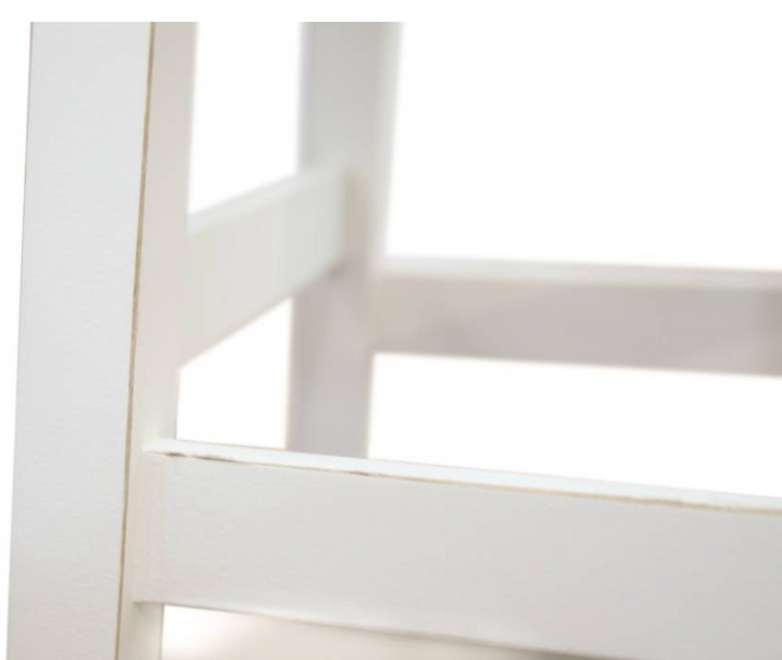 Romano Kitchen Stool 4