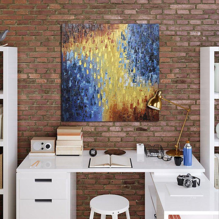 royal-navy-pride-abstract-art-3