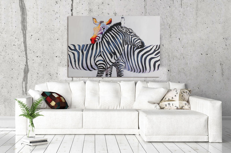 zebra-art-canvas-4