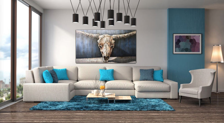 bull-head-oil-painting-6