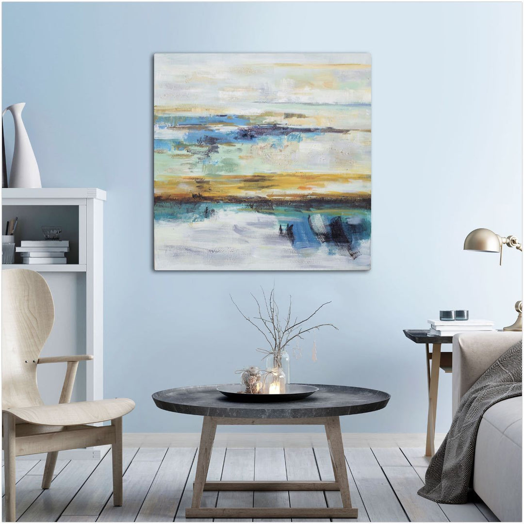 modern-abstract-oil-painting-6