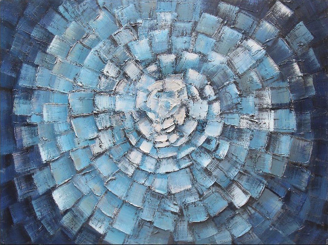 beach-house-wall-art-3