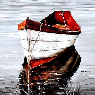 boat-landscape-art-1