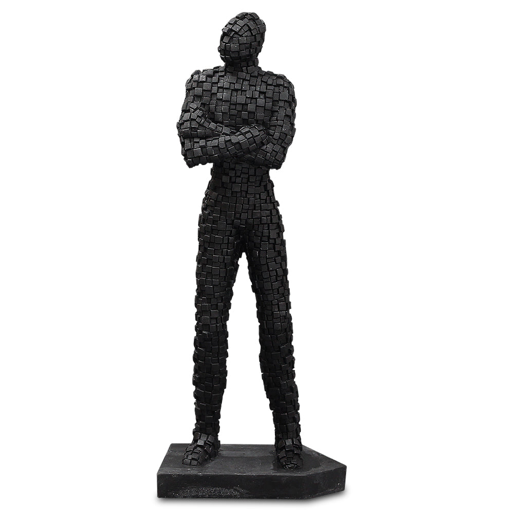 standing-brickman-black