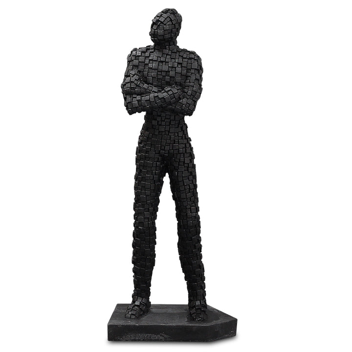 standing-brickman-black