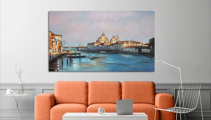 grand-canal-venice-canvas-painting-4