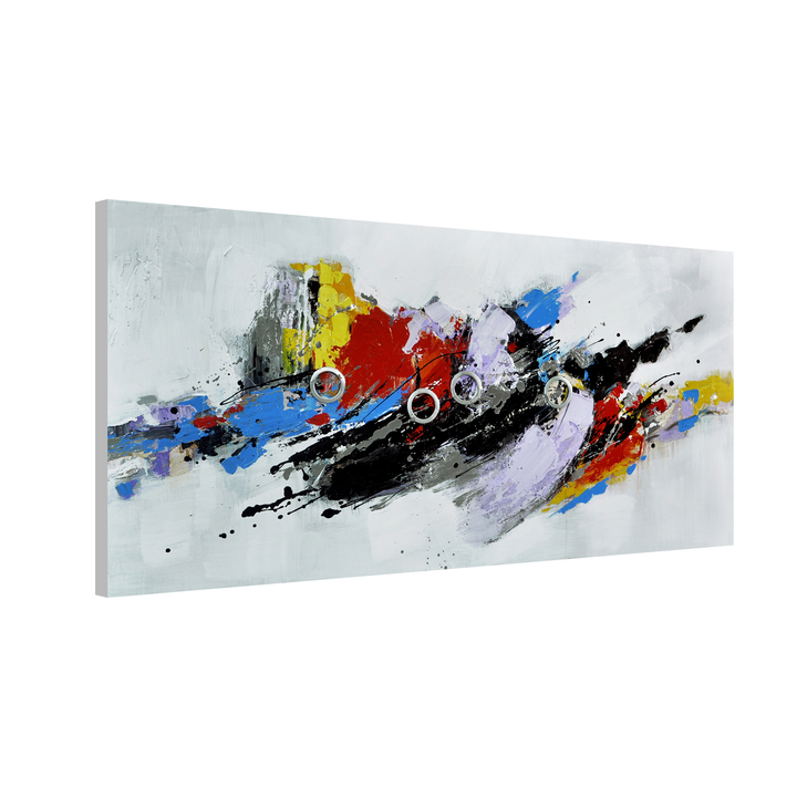 bike-rush-abstract-art-9