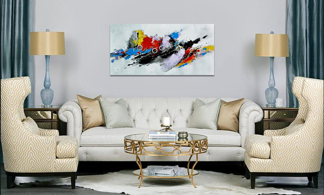 bike-rush-abstract-art-8