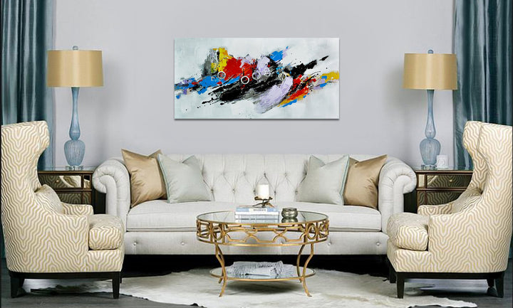 bike-rush-abstract-art-8