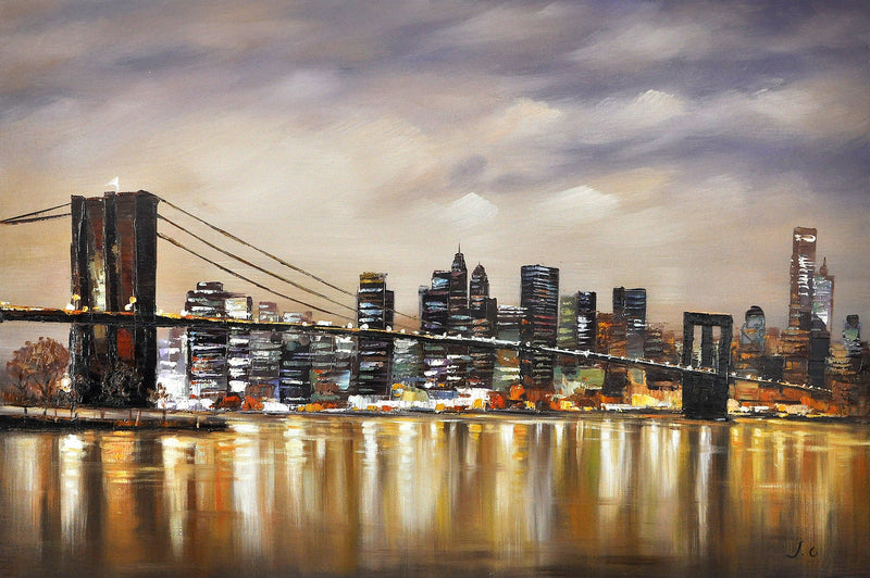 new-york-bridge-wall-painting-5