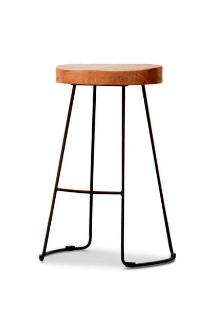 Buy Best Victoria Metal Bar Stool in Australia Marco Furniture