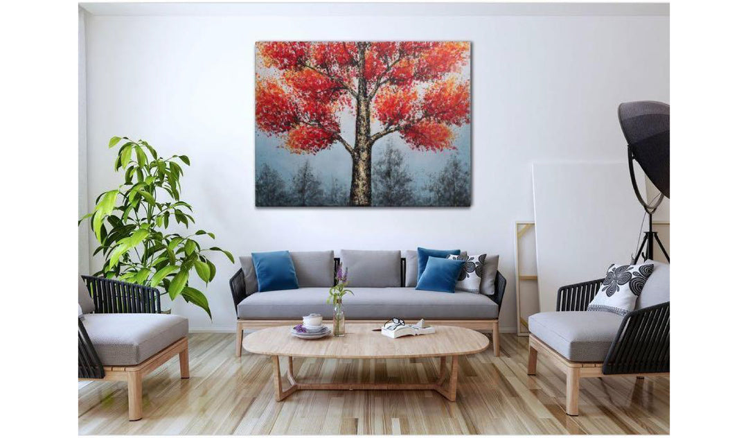 The Grand Conjuration