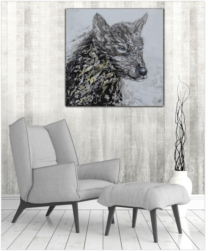 wolf-animal-art-3